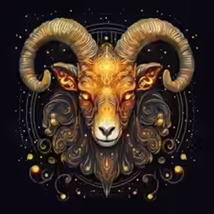Aries