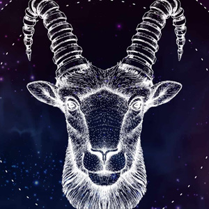 Capricorn