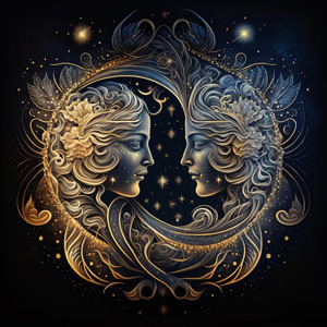 Gemini
