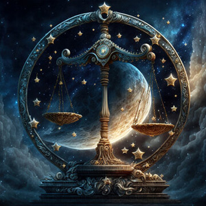 Libra