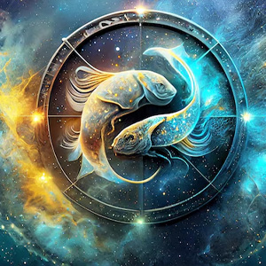 Pisces