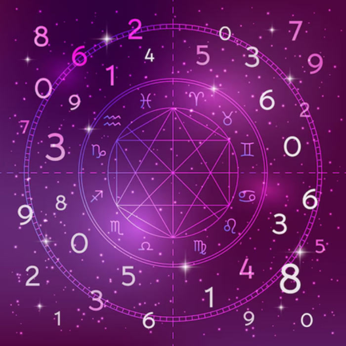 Power Module Dealers in India	