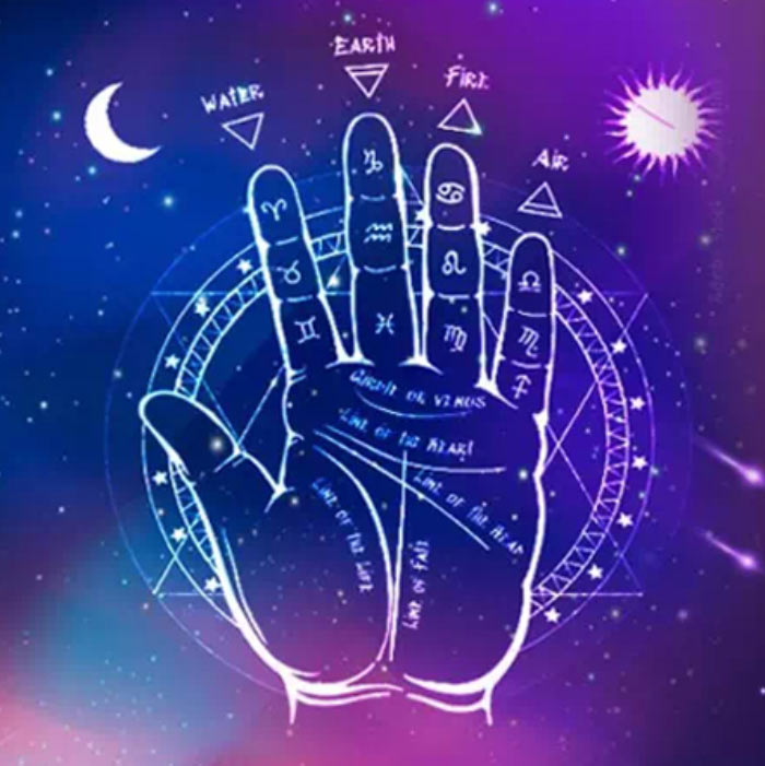 Palmist counsellor services in Pune – expert palm reading and hand analysis	