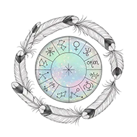 Spiritual
