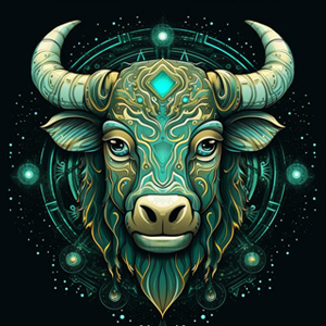 Taurus
