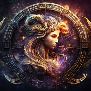 Virgo